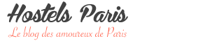 hotel à Paris